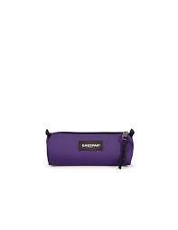 PORTATOT EASTPAK BENCHMARK SINGLE PRANKISH PURPLE  | 5400852538532 | EASEK37205X | Llibreria La Gralla | Llibreria online de Granollers