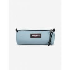PORTATOT EASTPAK BENCHMARK SINGLE SPORTY BLUE | 5400852538525 | EASEK37202X | Llibreria La Gralla | Llibreria online de Granollers