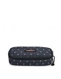 PORTATOT EASTPAK OVAL SINGLE LITTLE DOT  | 5400852541877 | EASEK71787X | Llibreria La Gralla | Llibreria online de Granollers