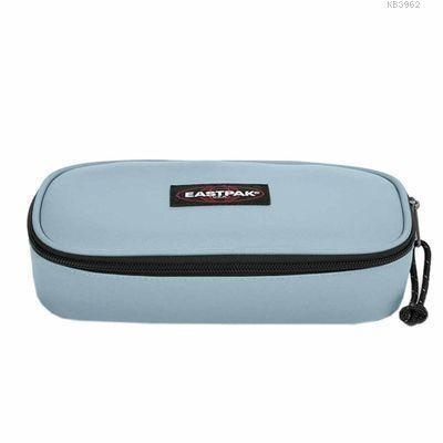 PORTATOT EASTPAK OVAL SINGLE SPORTY BLUE  | 5400852541754 | EASEK71702X | Llibreria La Gralla | Llibreria online de Granollers