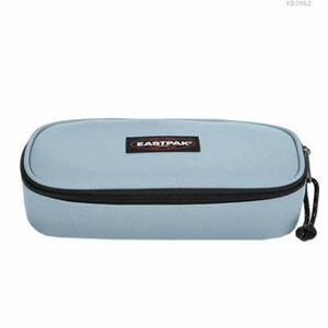 PORTATOT EASTPAK OVAL SINGLE SPORTY BLUE  | 5400852541754 | EASEK71702X | Llibreria La Gralla | Llibreria online de Granollers