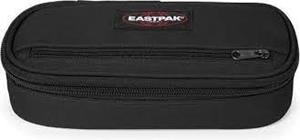 PORTATOT EASTPAK OVAL ZIPP'R SUNDAY BLACK  | 5400852538723 | EASEK40E363 | Llibreria La Gralla | Llibreria online de Granollers