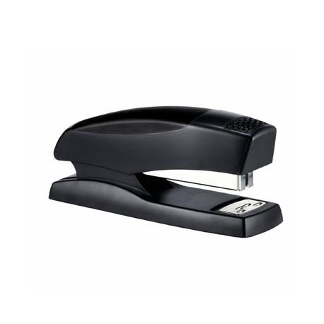 GRAPADORA PETRUS 435 GOLF NEGRE | 8411772447153 | PET44715 | Llibreria La Gralla | Librería online de Granollers