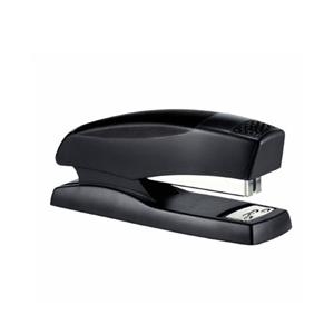 GRAPADORA PETRUS 435 GOLF NEGRE | 8411772447153 | PET44715 | Llibreria La Gralla | Llibreria online de Granollers