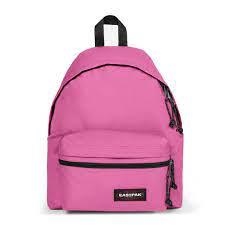 MOTXILLA EASTPAK ZIPPL'R FRISKY PINK  | 5400852541532 | EASEK69D06X00 | Llibreria La Gralla | Llibreria online de Granollers