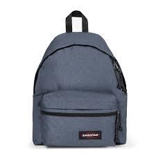 MOTXILLA EASTPAK ZIPPL'R CRAFTY JEANS  | 5400852541631 | EASEK69D42X00 | Llibreria La Gralla | Llibreria online de Granollers