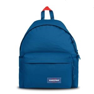 MOTXILLA EASTPAK OUT OF OFFICE BLAKOUT URBAN  | 5400852542300 | EASEK76763X00 | Llibreria La Gralla | Llibreria online de Granollers