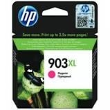 CARTUTXO INKJET 903XL HP MAGENTA | 889894728937 | HP 903XL MAGENTA | Llibreria La Gralla | Librería online de Granollers