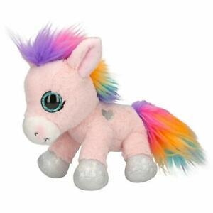 PONY PELUIX TOP MODEL ROOSY | 4010070407704 | TOP10139 | Llibreria La Gralla | Llibreria online de Granollers