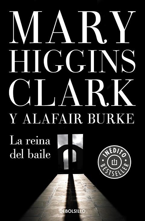 REINA DEL BAILE, LA  (BAJO SOSPECHA 5) | 9788466347341 | HIGGINS CLARK, MARY; BURKE, ALAFAIR | Llibreria La Gralla | Llibreria online de Granollers