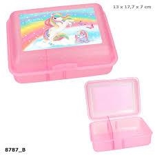 CARMANYOLA TOP MODEL YLVI AND THE MINIMOOMIS | 4010070390211 | TOP8787 | Llibreria La Gralla | Llibreria online de Granollers