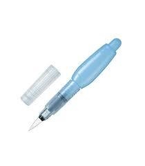 PINZELL MARCADOR AIGUA PENTEL PETIT | PENFRHP | XFRH-MM | Llibreria La Gralla | Llibreria online de Granollers