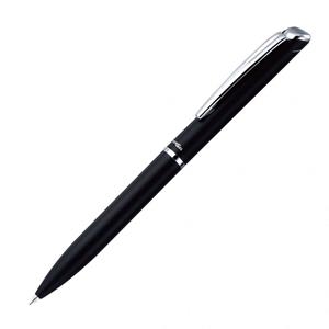 BOLIGRAF PENTEL BL2007 ENERGEL HIGH-CLASS NEGRE | 4711577040141 | BL2007- PENTEL-A | Llibreria La Gralla | Llibreria online de Granollers