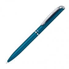 BOLIGRAF PENTEL BL2007 ENERGEL HIGH-CLASS BLAU CLAR | 4711577040189 | Llibreria La Gralla | Llibreria online de Granollers