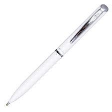 BOLIGRAF PENTEL BL2007 ENERGEL HIGH-CLASS BLANC | 4711577040226 | Llibreria La Gralla | Llibreria online de Granollers