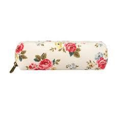 PORTATOT PETIT CATH KIDSTON LONDON FLORS 2019 | 5055914110999 | BUS8711119459 | Llibreria La Gralla | Llibreria online de Granollers