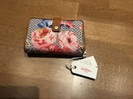 CARTERA CATH KIDSTON LONDON FLORS 2019 | 5055914121520 | BUS8710129984 | Llibreria La Gralla | Llibreria online de Granollers
