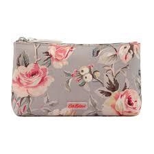 NECESSER PETIT CATH KIDSTON LONDON FLORS 2019 | 5055914104868 | BUS8711013303 | Llibreria La Gralla | Llibreria online de Granollers