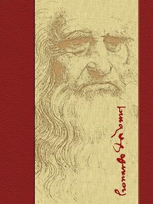 LEONARDO 500 | 9788408208716 | KEMP, MARTIN; SCALETTI, FABIO | Llibreria La Gralla | Librería online de Granollers