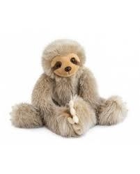 PELUIX OS MANDRÓS HISTOIRE D'OURS  | 3700349327604 | HO2760 | Llibreria La Gralla | Llibreria online de Granollers