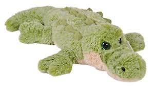 PELUIX COCODRIL 40 CM HISTOIRE D'OURS | 3700349314543 | HO1454 | Llibreria La Gralla | Llibreria online de Granollers