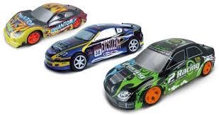 RC RACING CAR RADIO CONTROL 27 MHZ (DIFERENTES MODELOS) | 8435301910277 | MOTOR PLANET | Llibreria La Gralla | Llibreria online de Granollers