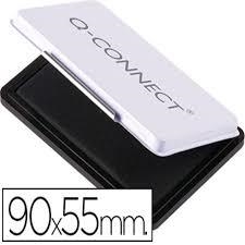 ALMOADILLA TAMPO Q.CONNECT N3 NEGRE | 5705831163157 | 1507744 | Llibreria La Gralla | Llibreria online de Granollers