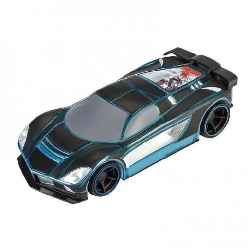 MUSCLE RACER LIGHT AND MUSIC | 8435301911021 | MOTOR PLANET | Llibreria La Gralla | Llibreria online de Granollers