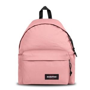 MOTXILLA EASTPAK PADDED PAK'R SERENE PINK  | 5400852540344 | EASEK62011X00 | Llibreria La Gralla | Llibreria online de Granollers