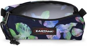 PORTTAOT EASPAK BENCHMARK SINGLE ROMANTIC DARK 2019 | 5400852538624 | EASEK37278Y | Llibreria La Gralla | Librería online de Granollers