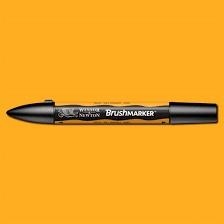 RETOLADOR BRUSHMARKER W&N ALBERCOC | 884955069073 | C204655 | Llibreria La Gralla | Librería online de Granollers