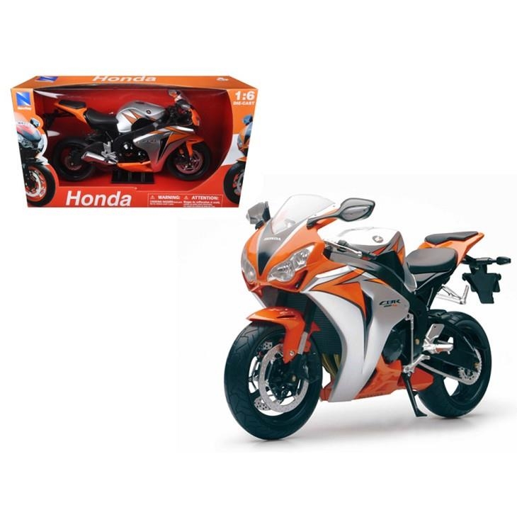 MOTO HONDA CBR 1000RR 2009 | 0935774929342 | REPSOL | Llibreria La Gralla | Llibreria online de Granollers