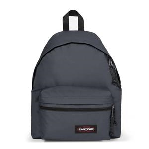MOTXILLA EASTPAK PADDED ZIPPL'R DOWNTOWN BLUE  | 5400852541549 | EASEK69D09X | Llibreria La Gralla | Llibreria online de Granollers