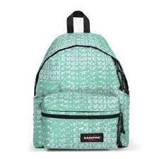 MOTXILLA EASTPAK PADDED ZIPPL'R BOLD MELLOW  | 5400852541686 | EASEK69D68X | Llibreria La Gralla | Llibreria online de Granollers