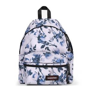 MOTXILLA EASTPAK PADDED ZIPPL'R ROMANTIC WHITE | 5400852541709 | EASEK69D77Y | Llibreria La Gralla | Llibreria online de Granollers