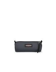 PORTATOT EASTPAK BENCHMARK SINGLE DOWNTOWN BLUE | 5400852538556 | EASEK37209X | Llibreria La Gralla | Llibreria online de Granollers