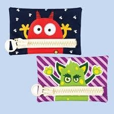 PORTATOT WAKALA GRAN INFANTIL  | 4030969807781 | WAKPO80778 | Llibreria La Gralla | Librería online de Granollers