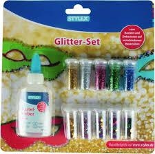 SET COLA I PURPURINES | 4044186233865 | SE23386 | Llibreria La Gralla | Llibreria online de Granollers