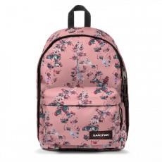 MOTXILLA EASTPAK ORBIT SERENE PINK | 5400852535845 | EASEK04311X | Llibreria La Gralla | Llibreria online de Granollers