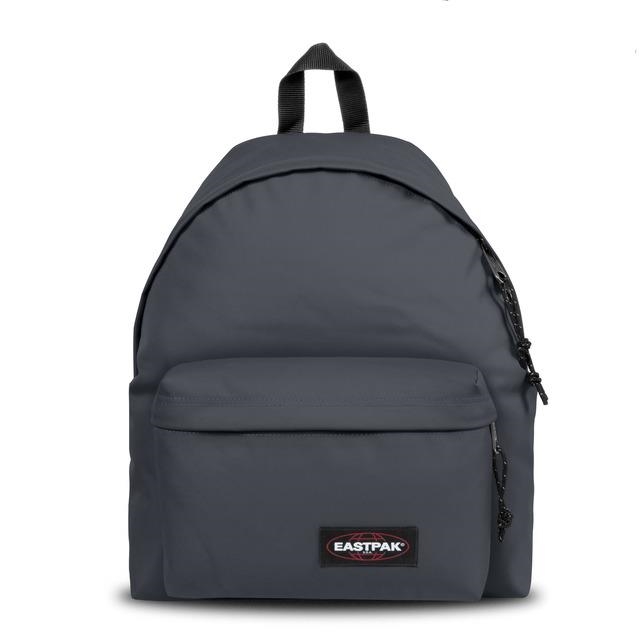 MOTXILLA EASTPAK PADDED PAK'R DOWNTOWN BLUE | 5400852540313 | EASEK62009X | Llibreria La Gralla | Llibreria online de Granollers