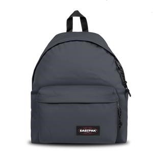 MOTXILLA EASTPAK PADDED PAK'R DOWNTOWN BLUE | 5400852540313 | EASEK62009X | Llibreria La Gralla | Llibreria online de Granollers