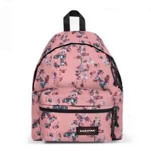 MOTXILLA EASTPAK PADDED PAK'R ZIPPL'R ROMANTIC PINK  | 5400852541723 | EASEK69D79Y | Llibreria La Gralla | Llibreria online de Granollers