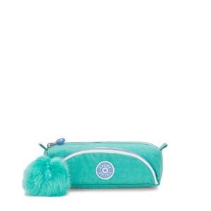 PORTATOT KIPLING CUTE DEEP AQUA C 2019 | 5400852549248 | KIPK0940651X | Llibreria La Gralla | Librería online de Granollers