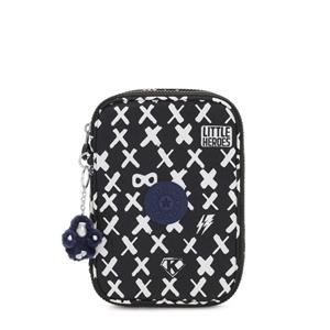 PLUMIER KIPLING 100 PENS BOY HERO 2019 | 5400852549170 | KIPK0940536U | Llibreria La Gralla | Llibreria online de Granollers