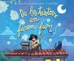 DE LES TRISTORS EN FAREM FUM | 9788467935493 | SISA,JAUME | Llibreria La Gralla | Llibreria online de Granollers