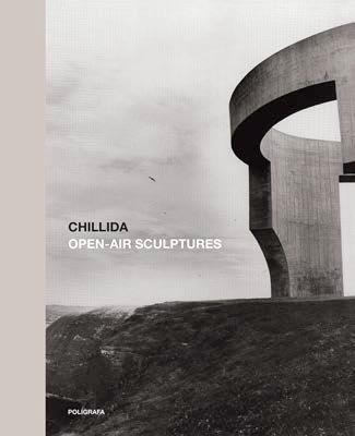 ESCULTURA PUBLICA | 9788434313842 | CHILLIDA, EDUARDO | Llibreria La Gralla | Llibreria online de Granollers