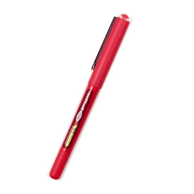 ROLLER UNIBALL ULTRA MICRO VERMELL | 4902778185018 | UB-150-38 RED | Llibreria La Gralla | Llibreria online de Granollers