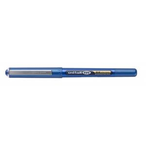 ROLLER UNIBALL ULTRA MICRO BLAU | 4902778185001 | UB-150-38 BLUE | Llibreria La Gralla | Llibreria online de Granollers