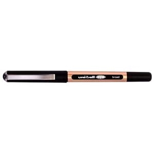 ROLLER UNIBALL EYE BROAD NEGRE | 4902778246955 | UB-150-10 BLACK | Llibreria La Gralla | Llibreria online de Granollers