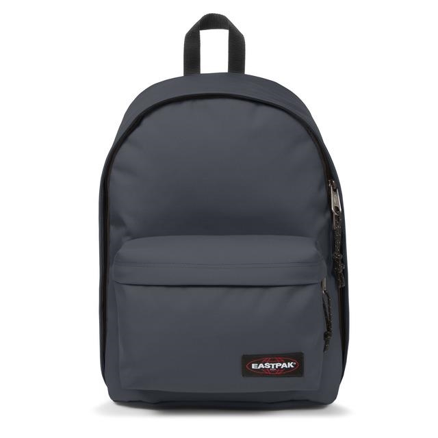 MOTXILLA EASTPAK OUT OF OFFICE DOWTOWN BLUE  | 5400852542133 | EASEK767 | Llibreria La Gralla | Llibreria online de Granollers